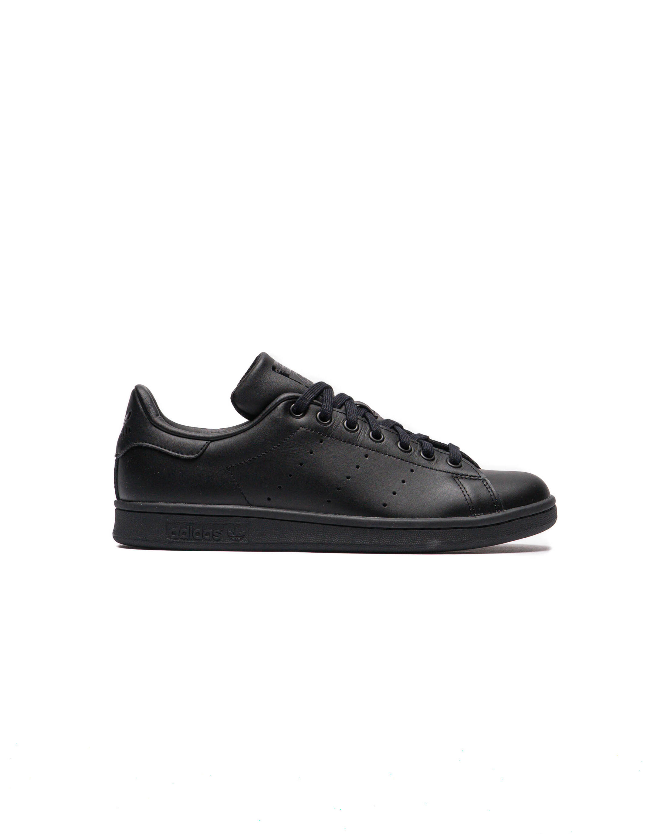 adidas Originals STAN SMITH | M20327 | AFEW STORE